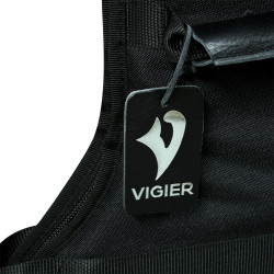 Vigier bass gigbag                                     