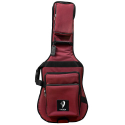 Vigier bass gigbag                                     