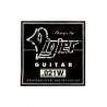 Single guitar string 021W                              