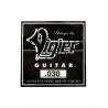 Single guitar string 030                               