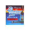 Guitar string set Regular 10-46                        