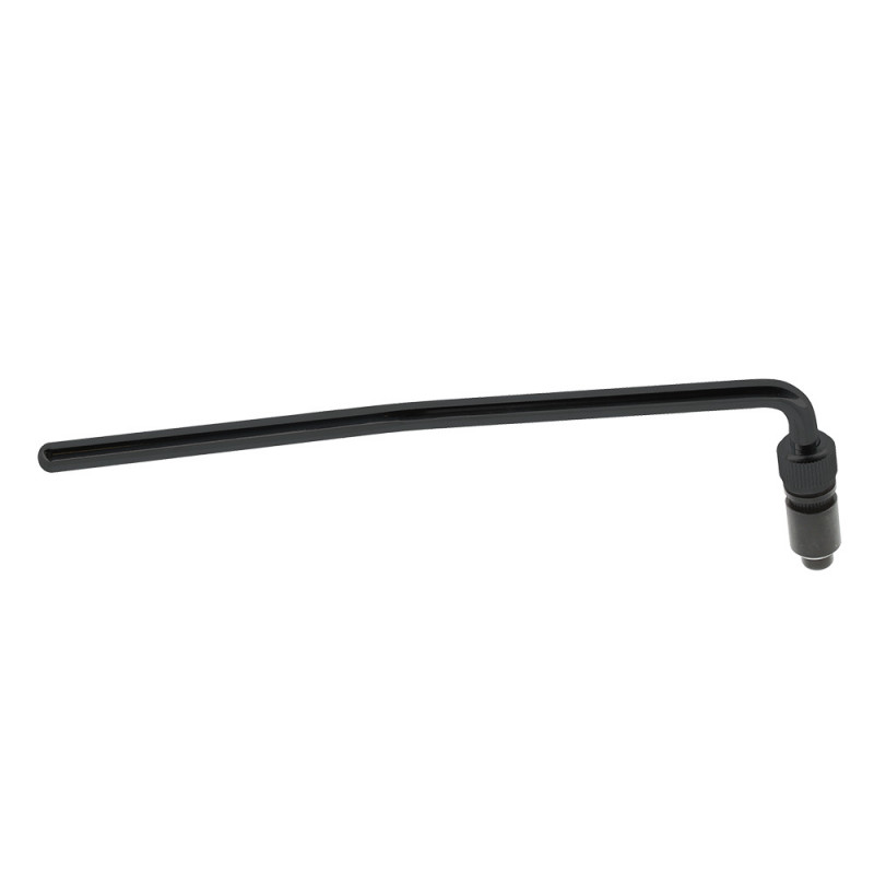 Vibrato arm 6 mm                                       