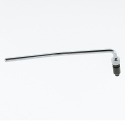 Vibrato arm 6 mm                                       