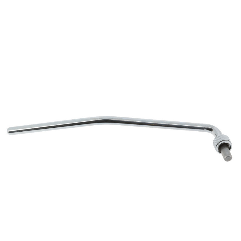 Vibrato arm 6mm - left hand                            