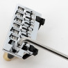 Non locking left Vibrato Vigier 2011-L                 