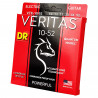 Electric guitar strings set   VERITAS - 10-52          