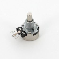 Potentiomètre 22K L  balance basse Arpege - Passion III