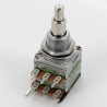 4K7 lin potentiometer balance for Arpege IV bass       