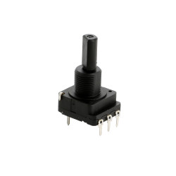 500K log push/pull potentiometer volume or tone        