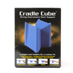 MN206 - CRADLE CUBE                                    