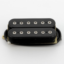 DiMarzio DP151 PAF Pro for Excalibur Supra-Special neck