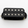 DiMarzio DP191F Air Classic for Excalibur Shawn bridge 