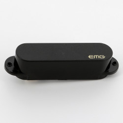 EMG SA single coil pickup Excalibur Ultra middle       