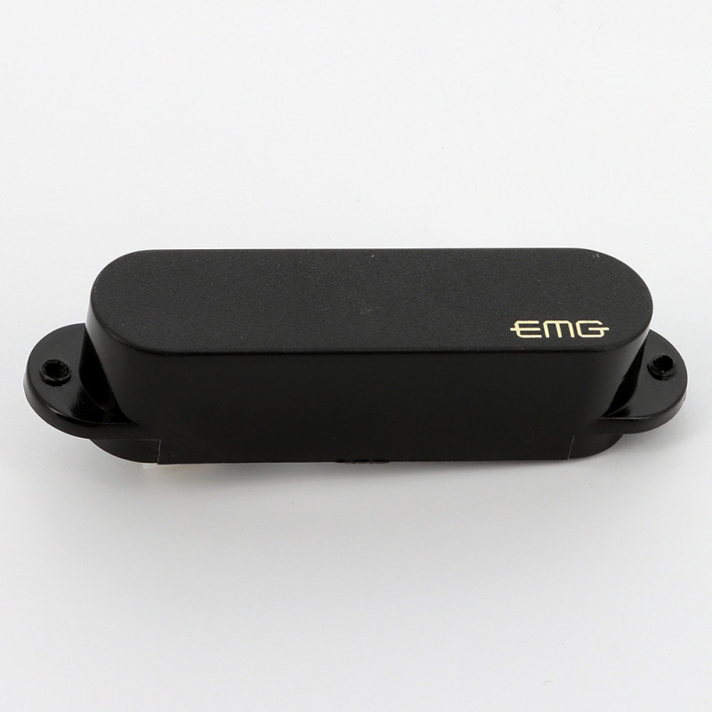 EMG SA single coil pickup Excalibur Ultra middle       