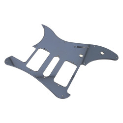 Excalibur Original and  Custom HSH pickguard prior-2007