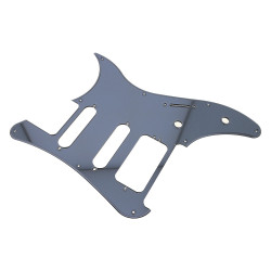 Excalibur Original and  Custom HSS pickguard           