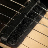 Dampener 6 string, black                               